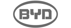 byd--logo