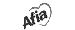 afia-logo