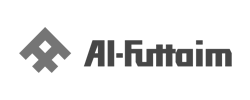 alfuttaim-logo