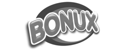bonux-logo