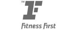 first-fitness-logo