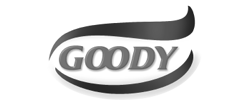 goody-logo