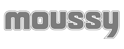 moussy-logo
